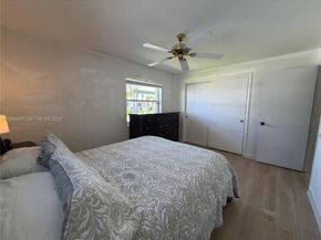2105 SW Park Dr, Boynton Beach FL 33426