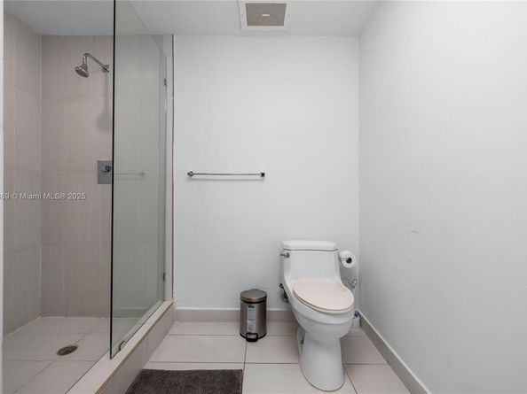 3250 NE 1st Ave 1113, Miami FL 33137