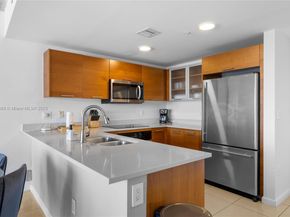 3250 NE 1st Ave 1113, Miami FL 33137