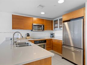 3250 NE 1st Ave 1113, Miami FL 33137