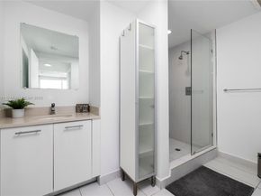 3250 NE 1st Ave 1113, Miami FL 33137