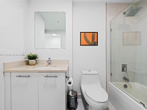 3250 NE 1st Ave 1113, Miami FL 33137