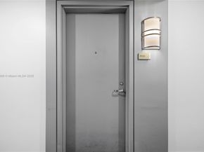 3250 NE 1st Ave 1113, Miami FL 33137