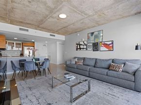 3250 NE 1st Ave 1113, Miami FL 33137