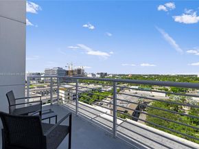 3250 NE 1st Ave 1113, Miami FL 33137