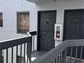 1850 N Congress Ave 309, West Palm Beach FL 33401