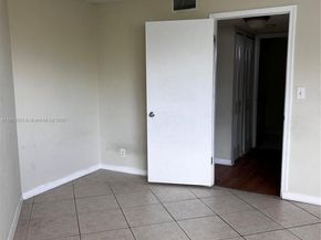 1850 N Congress Ave 309, West Palm Beach FL 33401