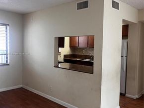 1850 N Congress Ave 309, West Palm Beach FL 33401