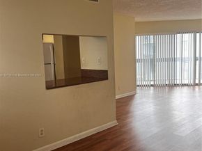 1850 N Congress Ave 309, West Palm Beach FL 33401