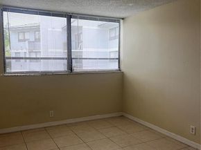 1850 N Congress Ave 309, West Palm Beach FL 33401