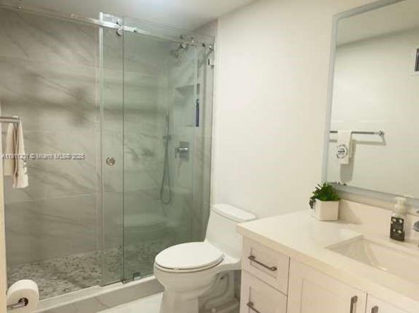 Undisclosed Address #A11911201, Miami Beach FL 33140