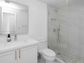 Undisclosed Address #A11911201, Miami Beach FL 33140