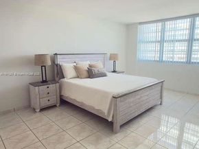 Undisclosed Address #A11911201, Miami Beach FL 33140