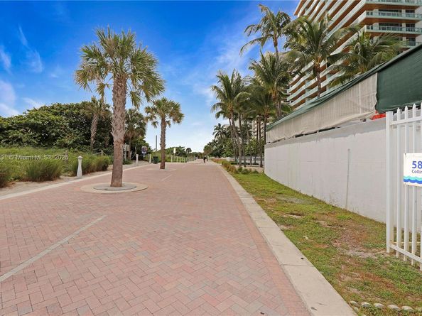 Undisclosed Address #A11911201, Miami Beach FL 33140