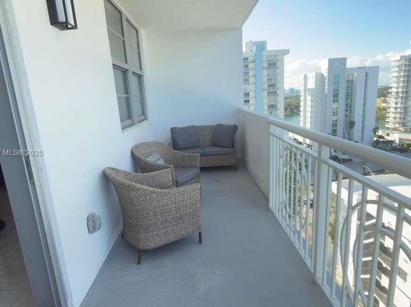 Undisclosed Address #A11911201, Miami Beach FL 33140