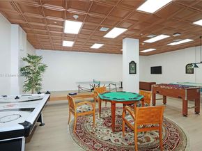 Undisclosed Address #A11911201, Miami Beach FL 33140