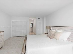 Undisclosed Address #A11911201, Miami Beach FL 33140