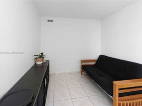 Undisclosed Address #A11911201, Miami Beach FL 33140