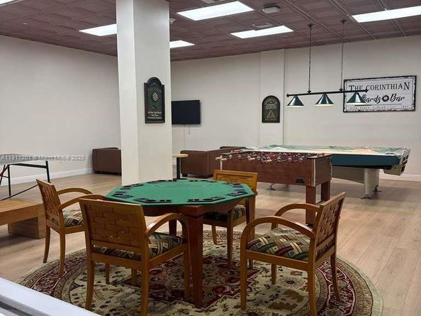 Undisclosed Address #A11911201, Miami Beach FL 33140