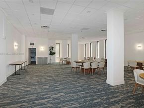 Undisclosed Address #A11911201, Miami Beach FL 33140