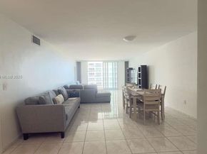 Undisclosed Address #A11911201, Miami Beach FL 33140