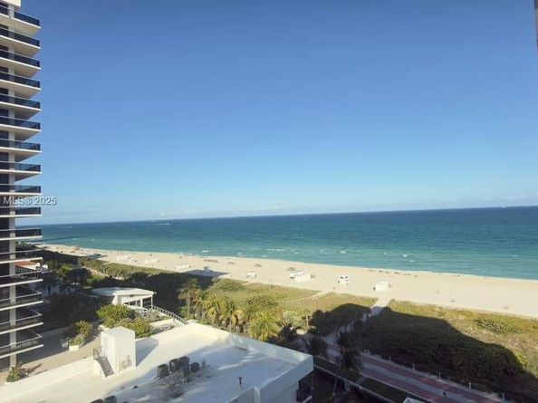 Undisclosed Address #A11911201, Miami Beach FL 33140