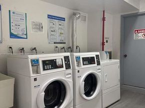 Undisclosed Address #A11911201, Miami Beach FL 33140