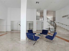 Undisclosed Address #A11911201, Miami Beach FL 33140