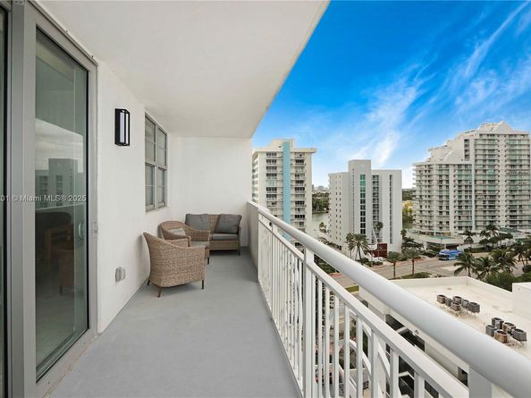 Undisclosed Address #A11911201, Miami Beach FL 33140
