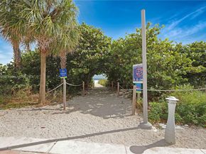 Undisclosed Address #A11911201, Miami Beach FL 33140