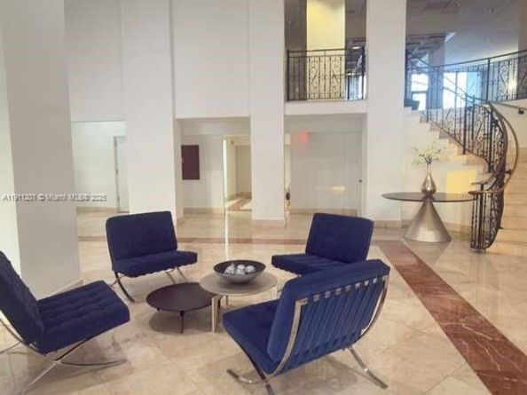 Undisclosed Address #A11911201, Miami Beach FL 33140