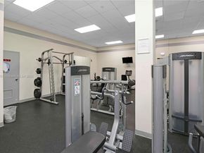 Undisclosed Address #A11911201, Miami Beach FL 33140