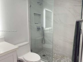 Undisclosed Address #A11911201, Miami Beach FL 33140