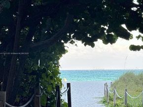 Undisclosed Address #A11911201, Miami Beach FL 33140