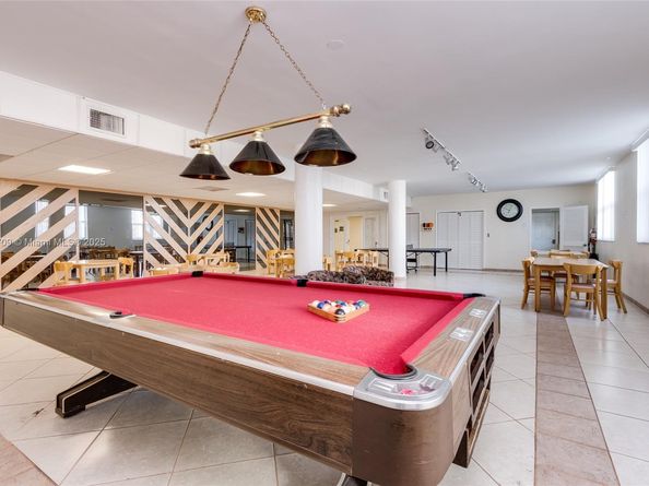1501 S Ocean Dr 1403, Hollywood FL 33019