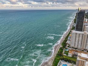 1833 S Ocean Dr 1004, Hallandale Beach FL 33009