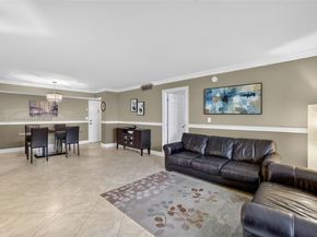 1833 S Ocean Dr 1004, Hallandale Beach FL 33009