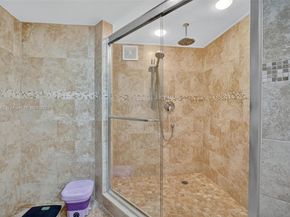 1833 S Ocean Dr 1004, Hallandale Beach FL 33009