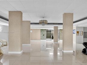 1833 S Ocean Dr 1004, Hallandale Beach FL 33009