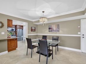 1833 S Ocean Dr 1004, Hallandale Beach FL 33009