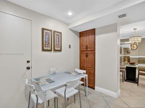 1833 S Ocean Dr 1004, Hallandale Beach FL 33009