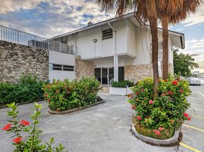 1833 S Ocean Dr 1004, Hallandale Beach FL 33009