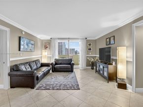 1833 S Ocean Dr 1004, Hallandale Beach FL 33009