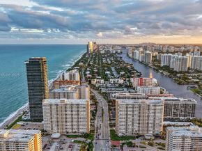 1833 S Ocean Dr 1004, Hallandale Beach FL 33009