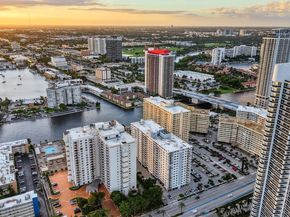 1833 S Ocean Dr 1004, Hallandale Beach FL 33009