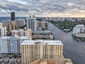 1833 S Ocean Dr 1004, Hallandale Beach FL 33009