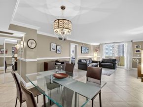 1833 S Ocean Dr 1004, Hallandale Beach FL 33009