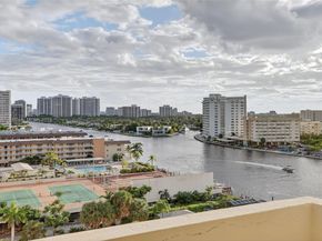 1833 S Ocean Dr 1004, Hallandale Beach FL 33009