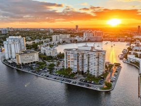 1833 S Ocean Dr 1004, Hallandale Beach FL 33009