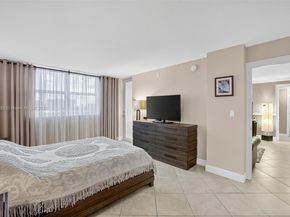 1833 S Ocean Dr 1004, Hallandale Beach FL 33009